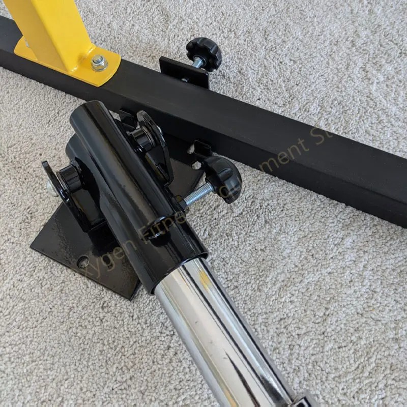 Ʈ  ƮϽ  ÷ Ʈ  ٺ  , 25mm  50mm  帮Ʈ ׿ , 2 ġ